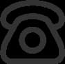 telephone icon