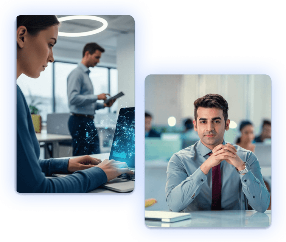 Endpoint Detection and Response (EDR)