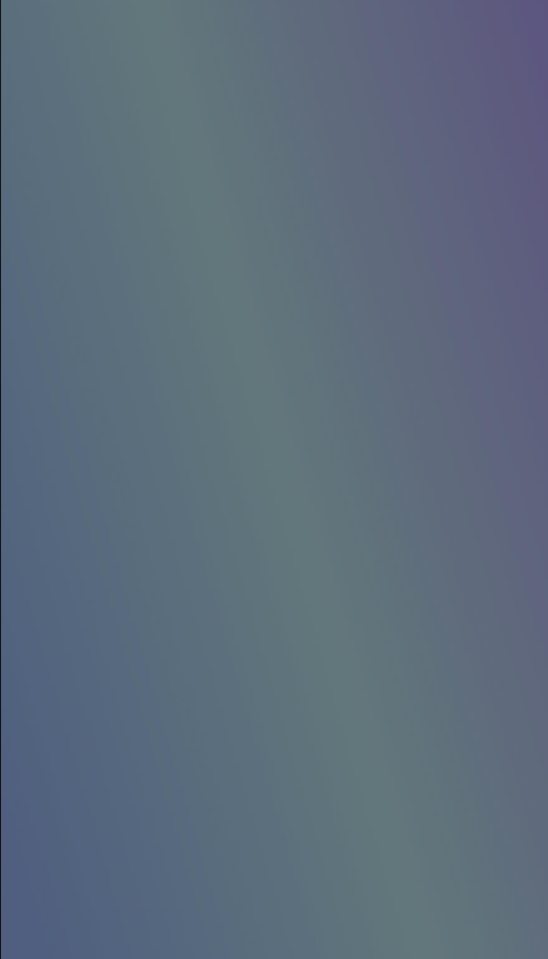 gradient bg