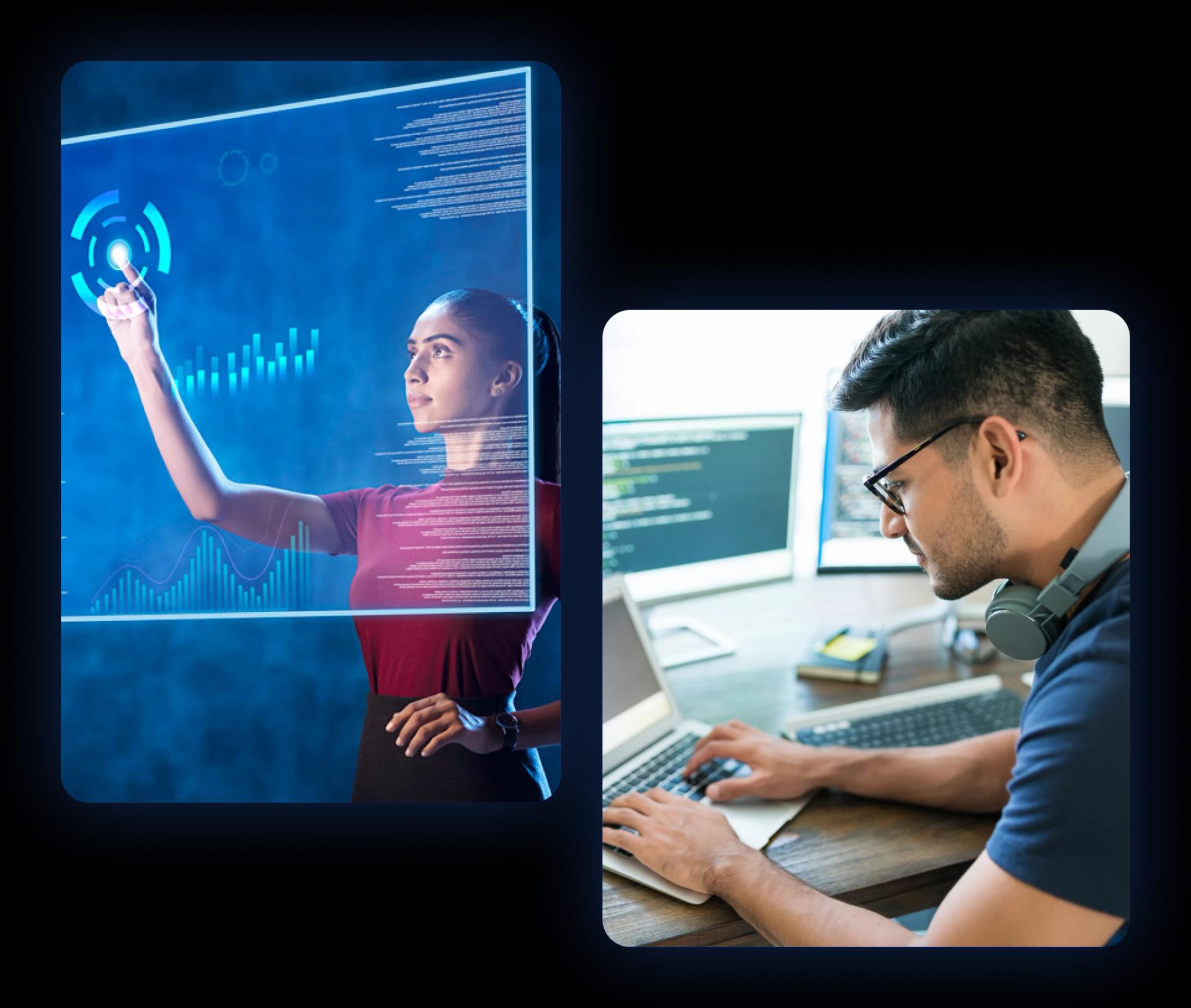 Security you can count on