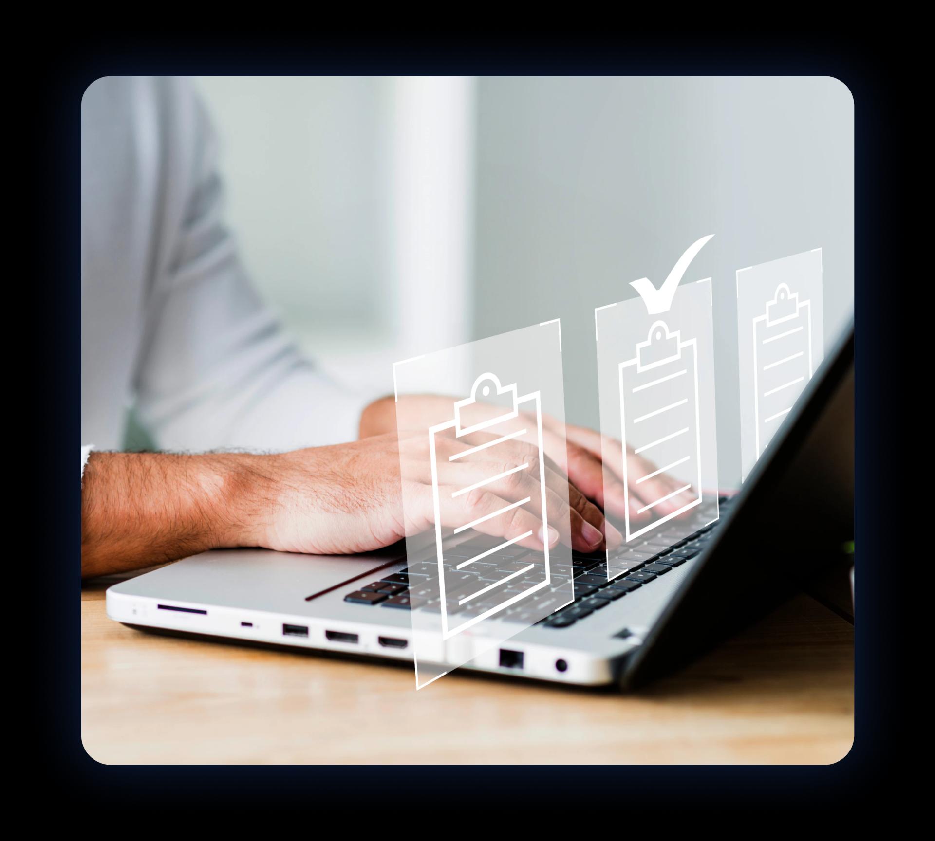 Compliance Management