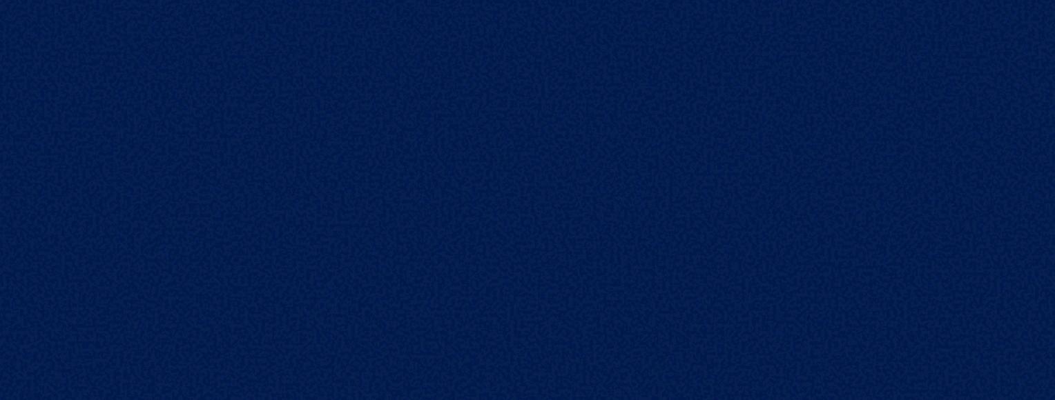 Dark blue grid background