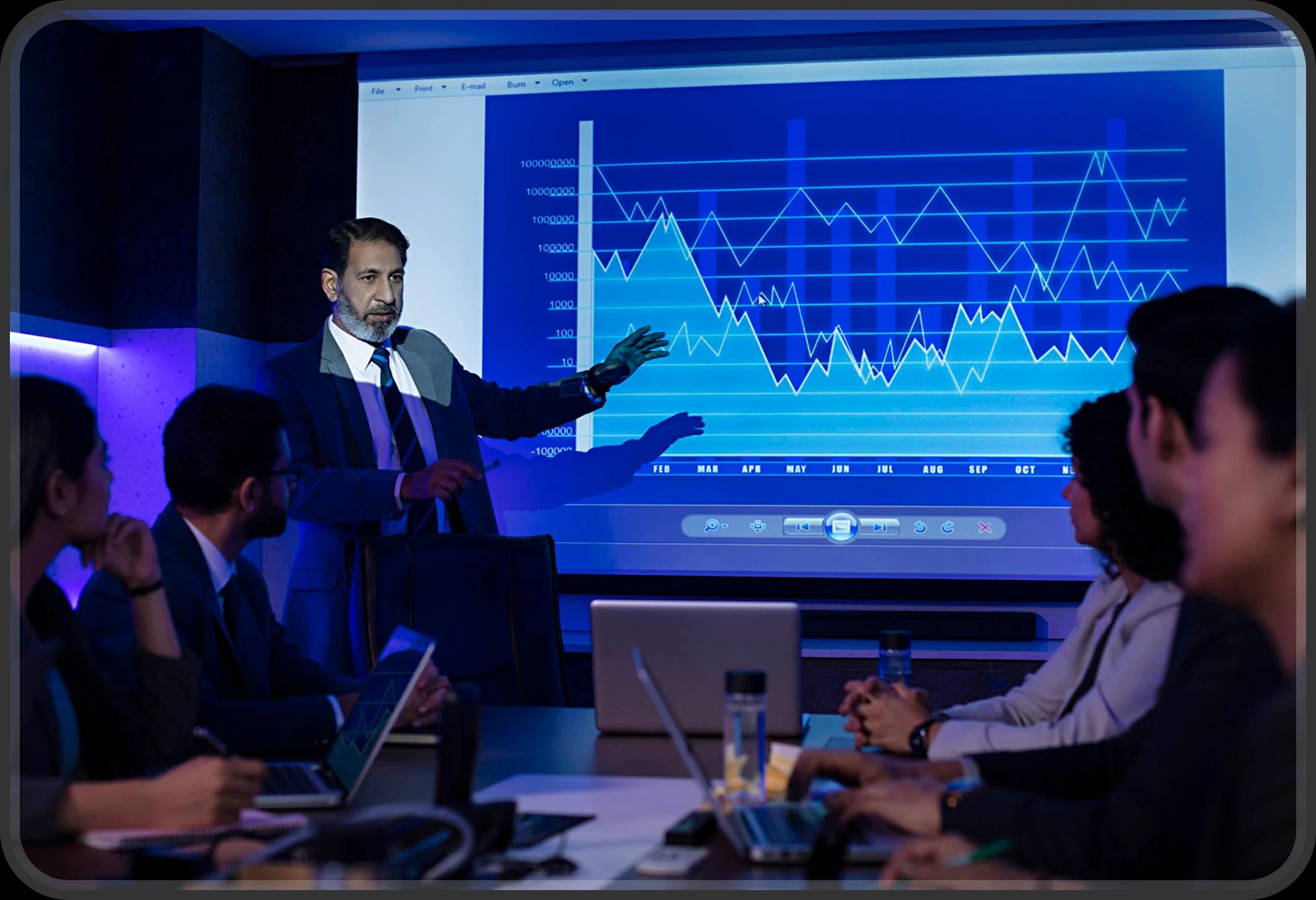Risk Management Presentation