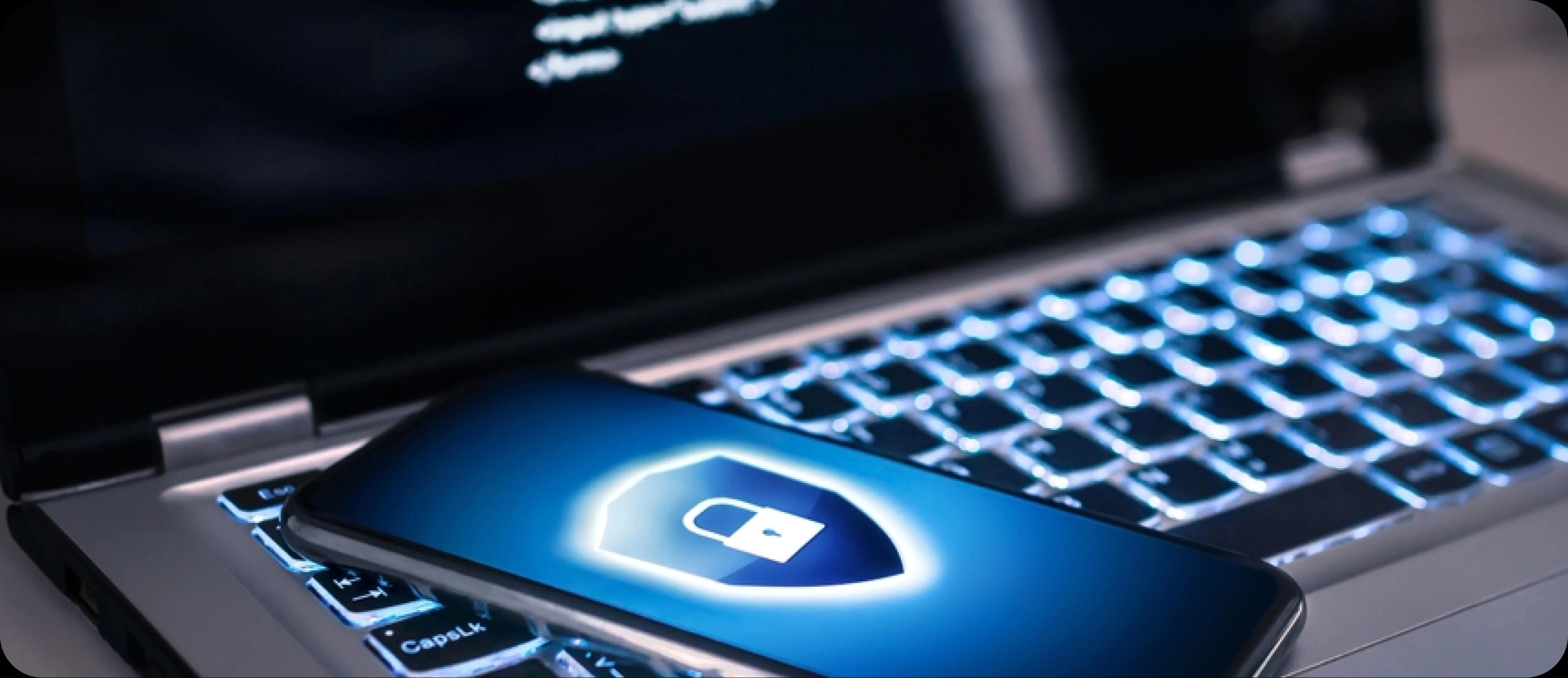 security advisor image