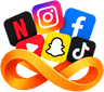 Unlimited Bundle