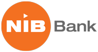 NIB-LogoOrignal