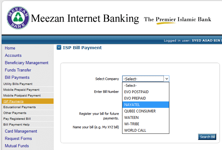 internet-banking-1