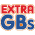 extra-GBs