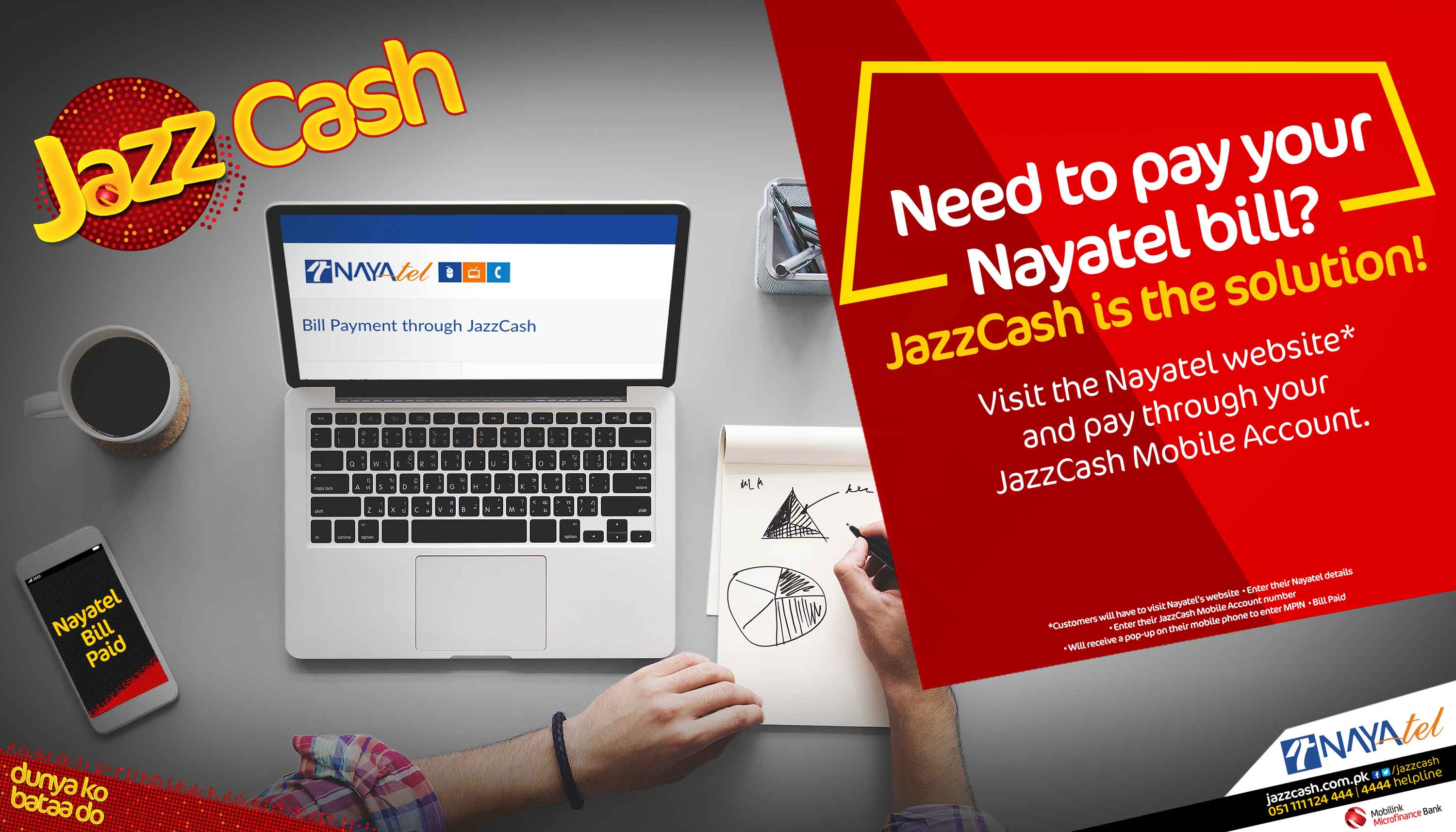 JC-Nayatel-bill-payment-new