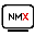 NMX-icon-01