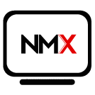 NMX icon-01