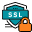 SSL – 6