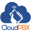 cloud-pbx-prepaid-62 x 62