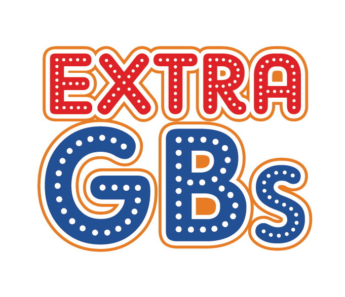 logos_EXTRA GB