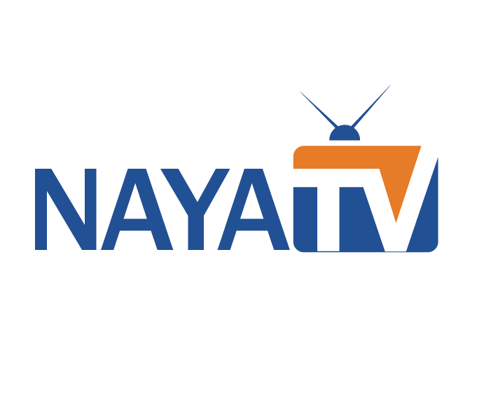 logos_NAYA TV