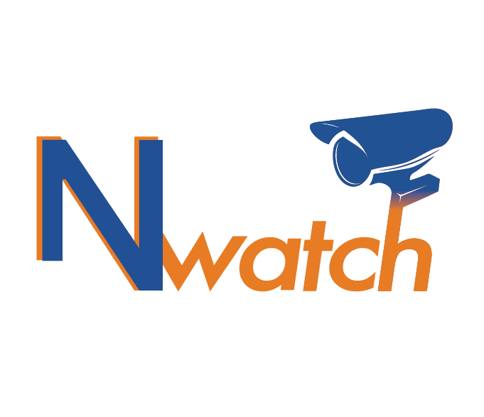 logos_nWATCH